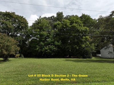 /international/us/harbor-rd-lot-55-melfa-va-110094843467/