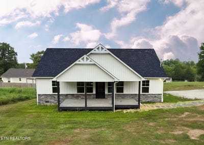 /international/us/408-glade-springs-rd-lafollette-tn-110108120206/