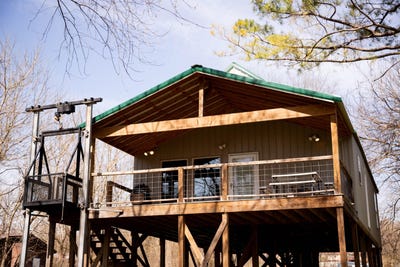 /international/us/213-spring-lake-drive-mammoth-spring-ar-110106560867/