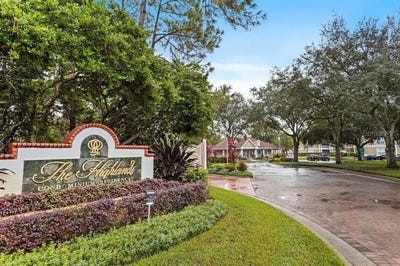 /international/us/9481-highland-oak-drive-tampa-fl-110099330313/