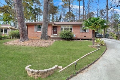 /international/us/1984-mcjenkin-drive-ne-atlanta-ga-110107057960/