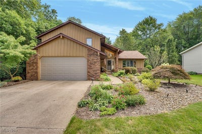 /international/us/6235-sunnywood-drive-solon-oh-110101428940/
