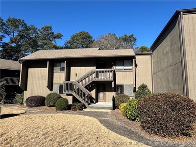 /international/us/10-pine-tree-road-pinehurst-nc-110104906565/
