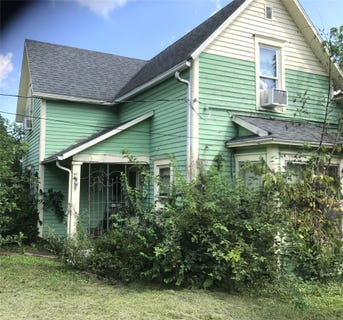 /international/us/812-e-washington-street-knoxville-ia-110119742629/