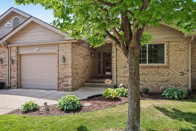 /international/us/22280-quail-run-circle-south-lyon-mi-110108639451/