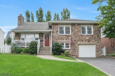 /international/us/25-ravine-ave-nutley-twp-nj-110101148923/