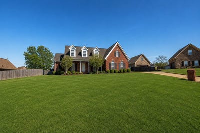 /international/us/168-clementine-rd-atoka-tn-110106588368/