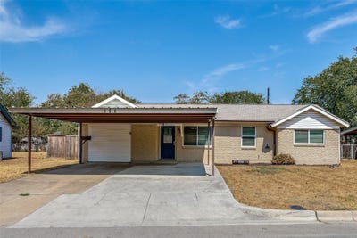 /international/us/336-saddle-trail-saginaw-tx-110110343147/