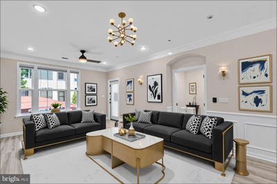 /international/us/3-arch-place-gaithersburg-md-110101102228/?lang=de