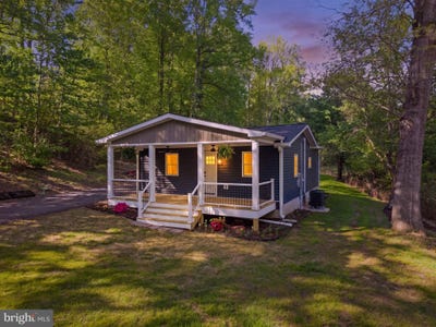 /international/us/850-oak-park-road-madison-va-110107852520/