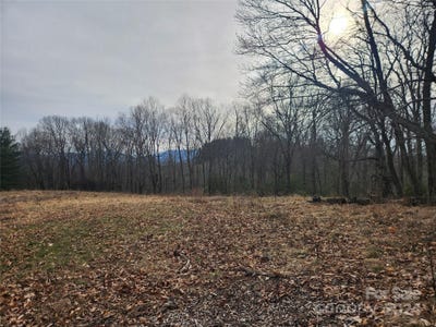 /international/us/001-laurel-highlands-drive-grassy-creek-nc-110090556538/?lang=zh-tw