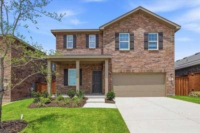 /international/us/1210-lambert-lane-forney-tx-110108265836/