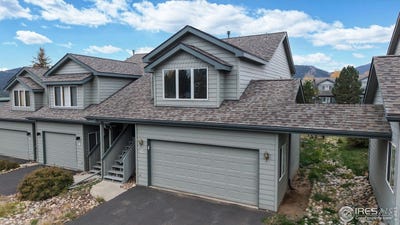 /international/us/1555-raven-cir-estes-park-co-110102973601/