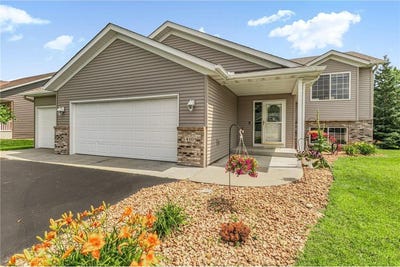 /international/us/410-dukes-court-sartell-mn-110101153404/?lang=en