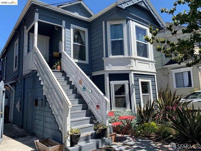 /international/us/1070-56th-street-emeryville-ca-110093616852/