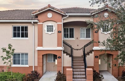 /international/us/3780-n-jog-road-west-palm-beach-fl-110099517066/