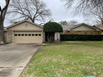 /international/us/1905-fox-hill-court-arlington-tx-110108501144/