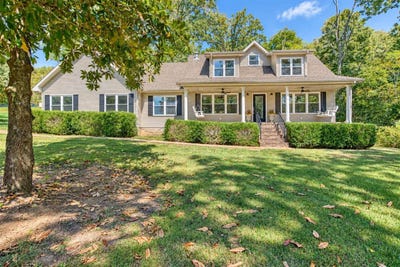 /international/us/2360-lewisburg-road-russellville-ky-110120044165/