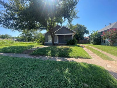 /international/us/1913-polk-street-wichita-falls-tx-110101026961/