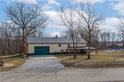 /international/us/26192-georgetown-avenue-warsaw-mo-110105801302/