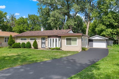 /international/us/16421-saint-louis-avenue-markham-il-110108881007/