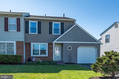 /international/us/144-hunt-drive-horsham-pa-110108023705/