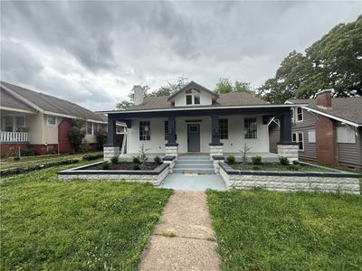 /international/us/1012-24th-street-fort-smith-ar-110106011998/