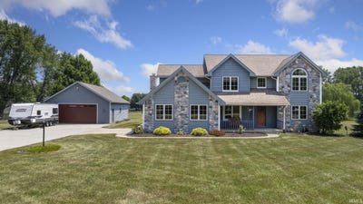 /international/us/2330-long-road-new-haven-in-110100987292/