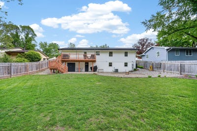 /international/us/1213-w-clinton-avenue-indianola-ia-110107680826/