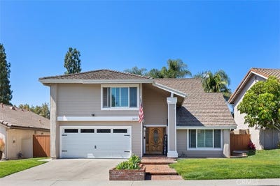 /international/us/24711-via-del-rio-lake-forest-ca-110108024861/