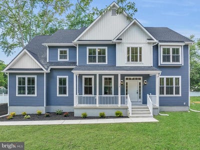 /international/us/13-beaver-avenue-mount-laurel-nj-110108930877/