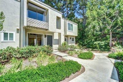 /international/us/307-n-singingwood-orange-ca-110107993230/