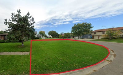 /international/us/block-153-joseph-street-woodstock-il-110107074020/