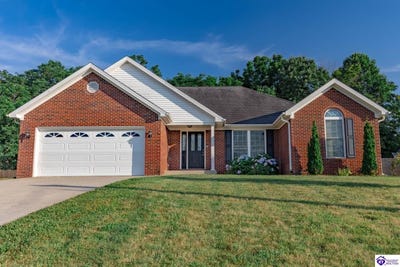 /international/us/184-summit-drive-brandenburg-ky-110100516014/