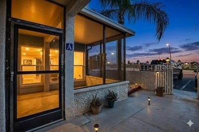 /international/us/337-rex-place-madeira-beach-fl-110108141168/