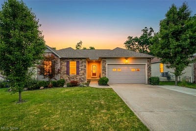 /international/us/123-quartz-avenue-peninsula-oh-110109067333/