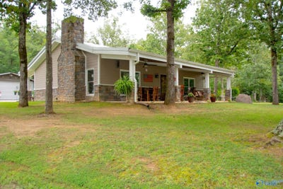 /international/us/410-county-road-509-cedar-bluff-al-110101221026/?lang=it