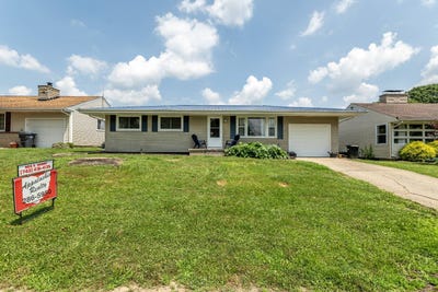 /international/us/66-grandview-ave-jackson-oh-110100750895/