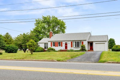 /international/us/201-n-bohemia-avenue-cecilton-md-110108178993/