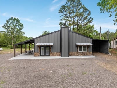 /international/us/465-boyd-dr-new-blaine-ar-110099176175/