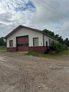 /international/us/327-shaw-road-olean-mo-110100125729/?lang=zh-cn