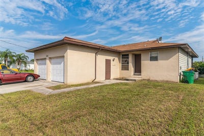 /international/us/3103-riverside-drive-punta-gorda-fl-110105842950/
