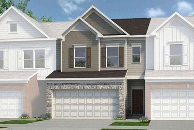 /international/us/1010-elowen-drive-austell-ga-110109771221/
