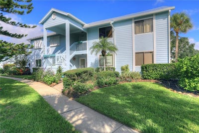 /international/us/9626-riverside-drive-1-sebastian-fl-110120001274/