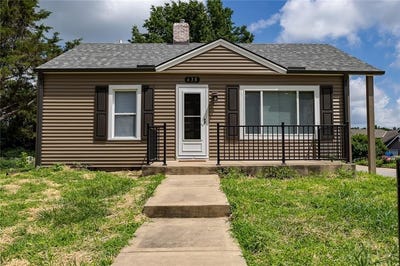 /international/us/638-e-mill-street-liberty-mo-110108695317/