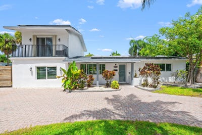 /international/us/865-ne-23rd-terrace-pompano-beach-fl-110106456620/
