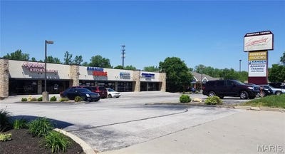 /international/us/4053-n-saint-peters-parkway-st-peters-mo-110106122323/