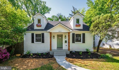 /international/us/10613-s-dunmoor-dr-s-silver-spring-md-110107872684/
