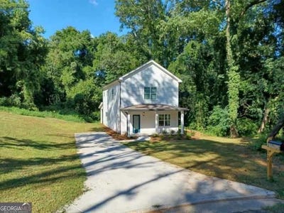 /international/us/224-grove-street-athens-ga-110108386887/