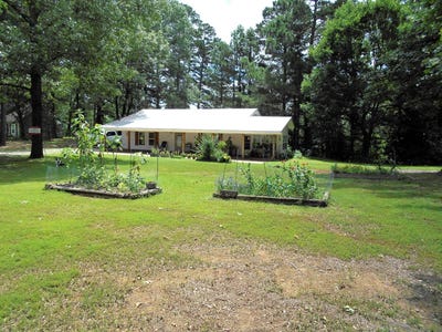 /international/us/117-old-millwood-road-ashdown-ar-110108707855/